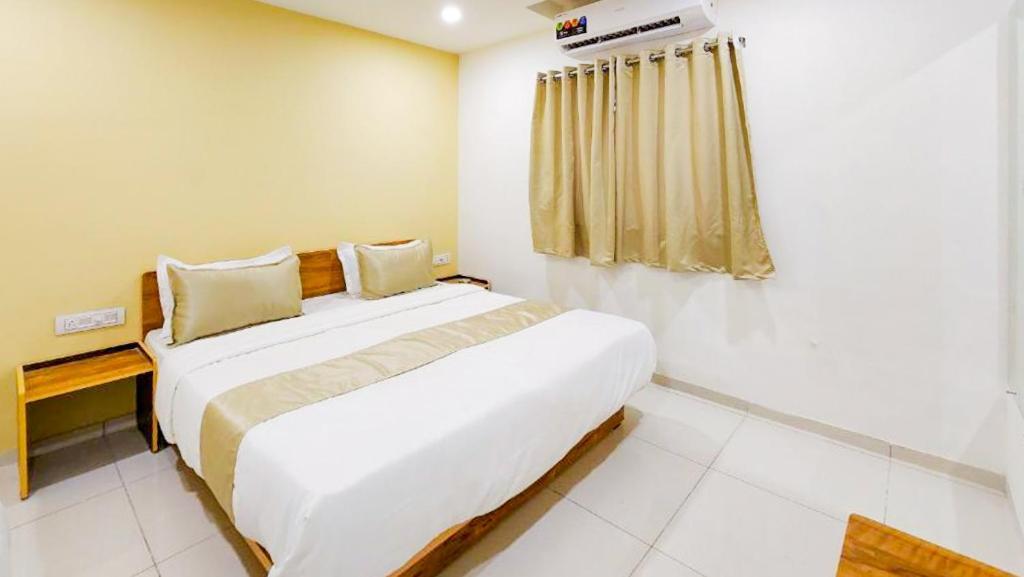 Deluxe Double Room,1593969173:JPEG